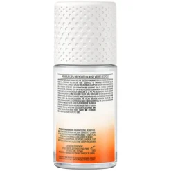 Energy Kick 24H Deorodant 50ml