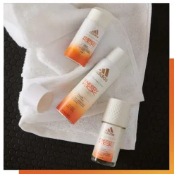 Energy Kick 24H Deorodant 50ml