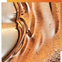 Energy Kick Shower Gel 250ml