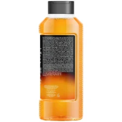 Energy Kick Shower Gel 400ml
