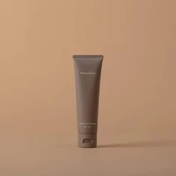 Enhance Hand Cream 40g