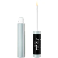 Enhancing Lash & Brow Serum 3,5ml