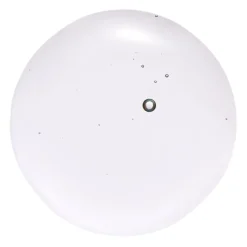 Enhancing Lash & Brow Serum 3,5ml