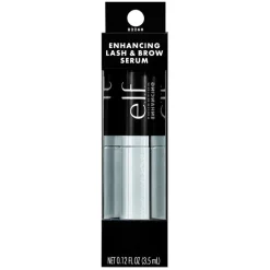Enhancing Lash & Brow Serum 3,5ml