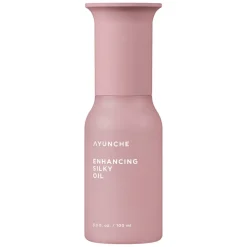 Enhancing Silky Oil 100ml