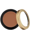 Enlighten Concealer #2 2,8g
