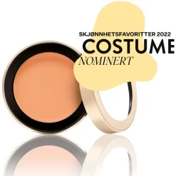 Enlighten Concealer #2 2,8g