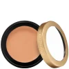 Enlighten Concealer #1 2,8g