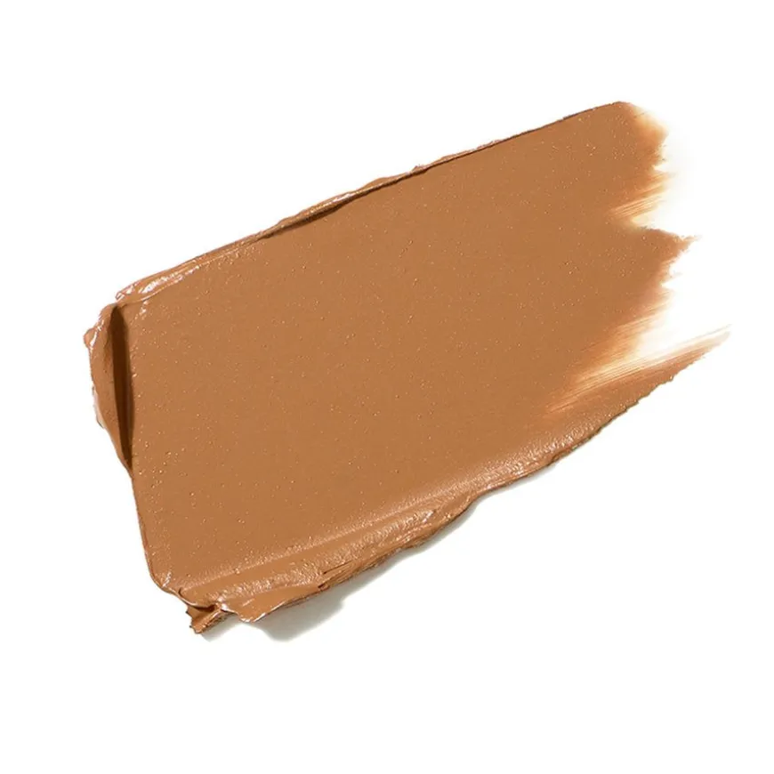 Enlighten Plus Under-Eye Concealer No. 3 Dark Golden Beige SPF20 6g