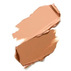 Enlighten Plus Under-Eye Concealer No. 3 Dark Golden Beige SPF20 6g