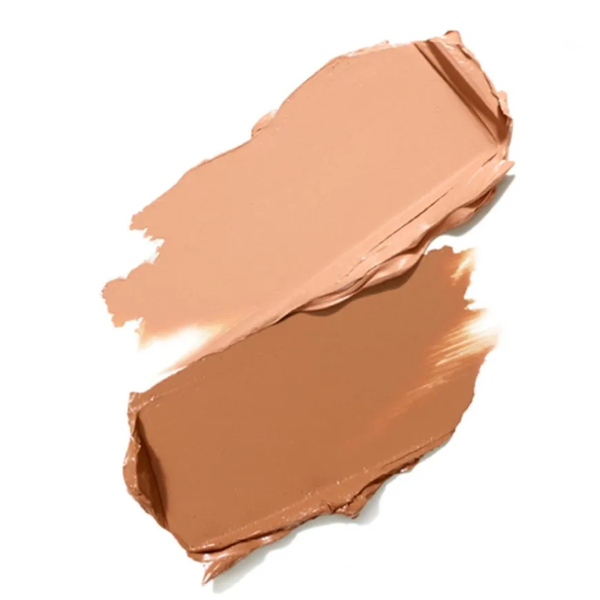 Enlighten Plus Under-Eye Concealer No. 3 Dark Golden Beige SPF20 6g