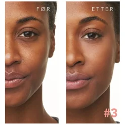 Enlighten Plus Under-Eye Concealer No. 3 Dark Golden Beige SPF20 6g