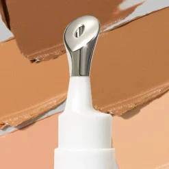 Enlighten Plus Under-Eye Concealer No. 3 Dark Golden Beige SPF20 6g