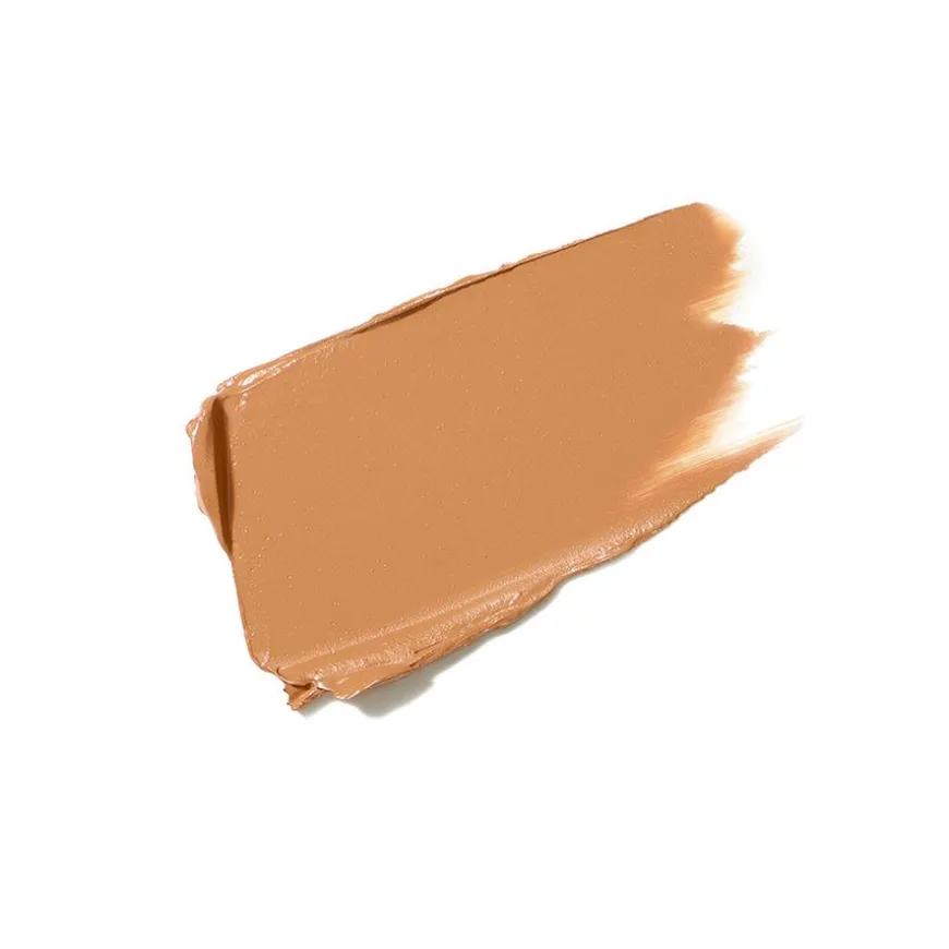 Enlighten Plus Under-Eye Concealer No. 2 Golden Peach Brown SPF30 6ml