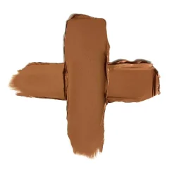 Enlighten Plus™ Under-Eye Concealer No. 4 Peach Brown SPF20 7ml