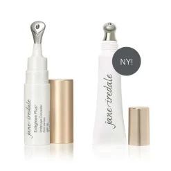 Enlighten Plus™ Under-Eye Concealer No. 4 Peach Brown SPF20 7ml