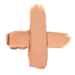 Enlighten Plus™ Under-Eye Concealer No. 1 Neutral Peach SPF30 7ml
