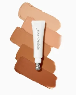 Enlighten Plus™ Under-Eye Concealer No. 1 Neutral Peach SPF30 7ml