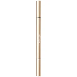 Enrich and Elevate Eyeliner 2x0,4ml