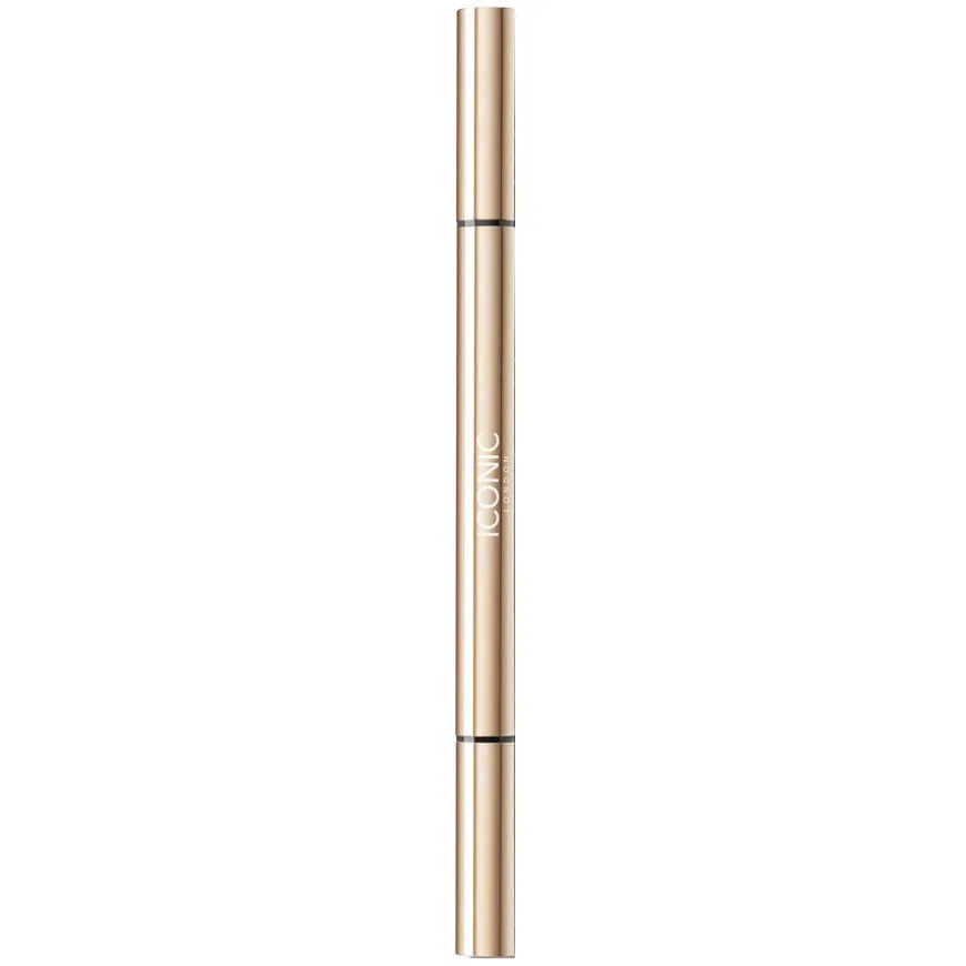 Enrich and Elevate Eyeliner 2x0,4ml