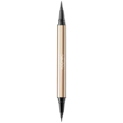 Enrich and Elevate Eyeliner 2x0,4ml