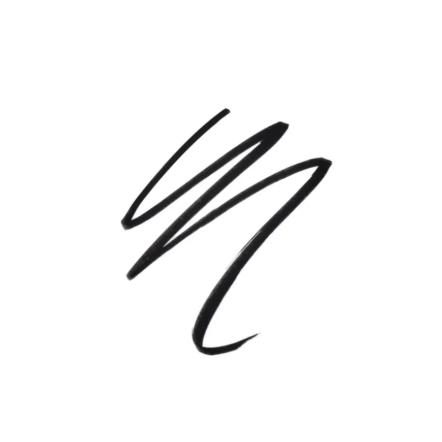 Enrich and Elevate Eyeliner 2x0,4ml