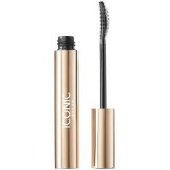 Enrich and Elevate Mascara 7,5ml