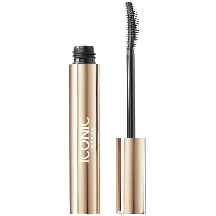 Enrich and Elevate Mascara 7,5ml