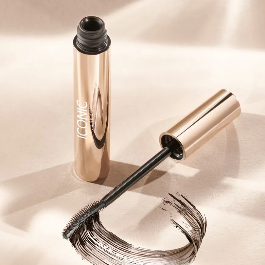Enrich and Elevate Mascara 7,5ml