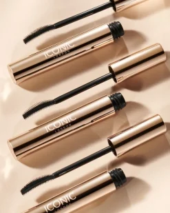 Enrich and Elevate Mascara 7,5ml