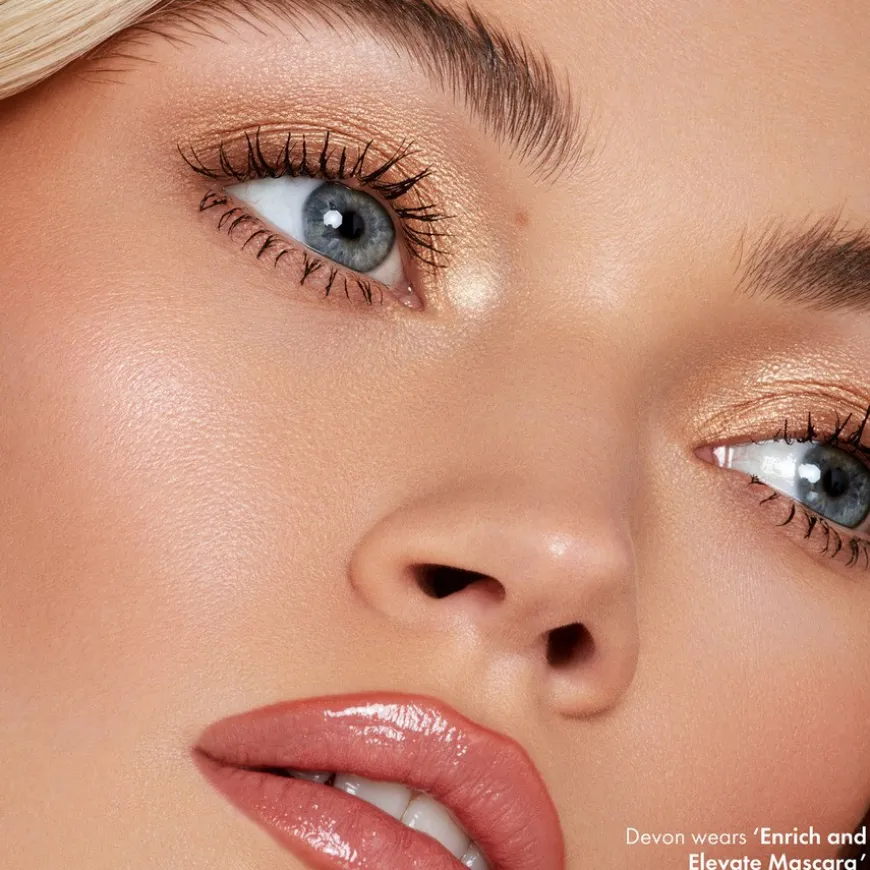 Enrich and Elevate Mascara 7,5ml