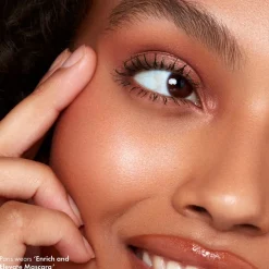 Enrich and Elevate Mascara 7,5ml