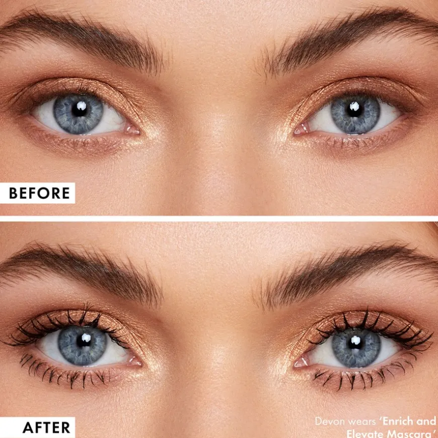 Enrich and Elevate Mascara 7,5ml