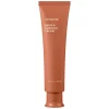 Enrich Bonding Cream 150ml