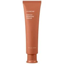 Enrich Bonding Cream 150ml