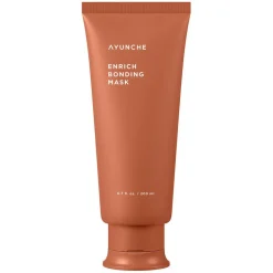 Enrich Bonding Mask 200ml