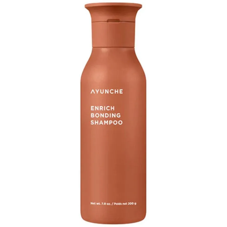 Enrich Bonding Shampoo 200g