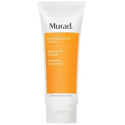 Environmental Shield Essential-C Cleanser 200ml