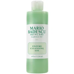 Enzyme Cleansing Gel 236ml