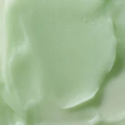 Enzyme Cleansing Gel 236ml