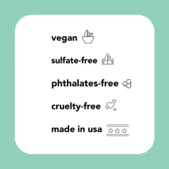 Enzyme Cleansing Gel 236ml