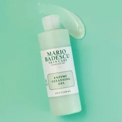 Enzyme Cleansing Gel 236ml