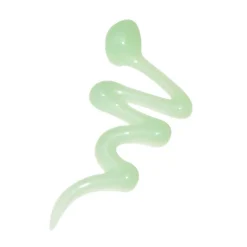 Enzyme Cleansing Gel 236ml