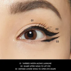 Epic Ink 05 Graham Cracker 1ml