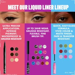 Epic Ink 05 Graham Cracker 1ml