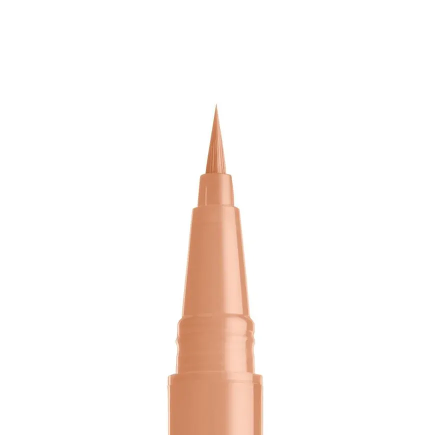 Epic Ink 06 Lil Toasty 1ml