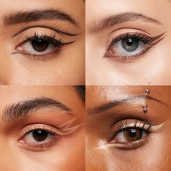 Epic Ink 06 Lil Toasty 1ml