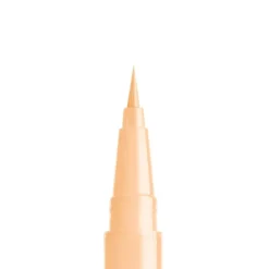 Epic Ink 07 Marshmallow 1ml