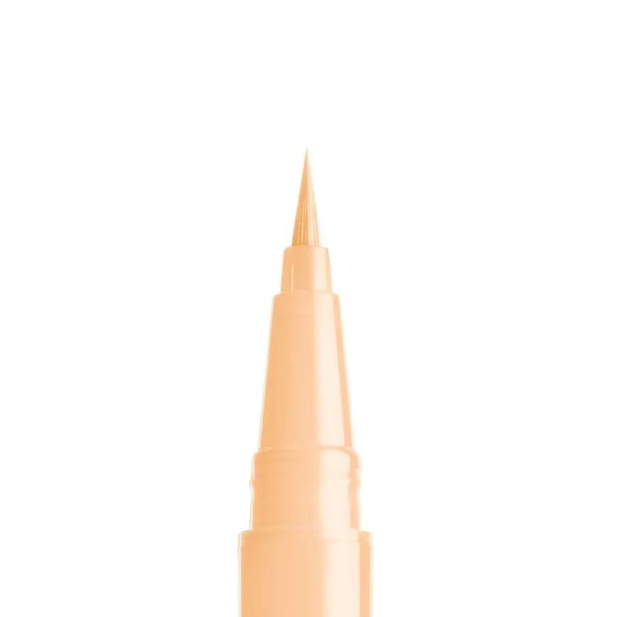 Epic Ink 07 Marshmallow 1ml