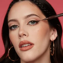 Epic Ink 07 Marshmallow 1ml